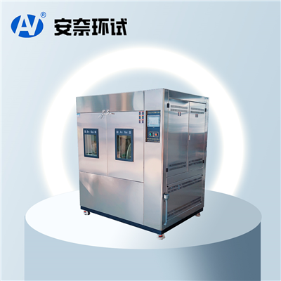 周期浸潤(rùn)試驗(yàn)機(jī)